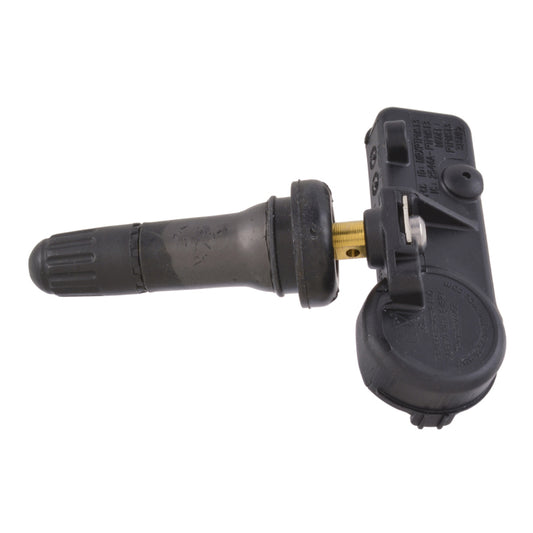 Schrader TPMS Sensor - Nissan