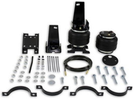 Air Lift Loadlifter 5000 Air Spring Kit