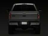 Raxiom 01-14 Ford F-150 Axial Series LED License Plate Light Bulb