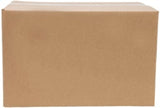 K&N Unique Universal Air Filter 3.5in Flange ID / 3.5in Flange OD / 6in Height