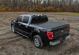 Extang 14-19 Toyota Tundra LB (8ft) (w/o Rail System) Trifecta 2.0