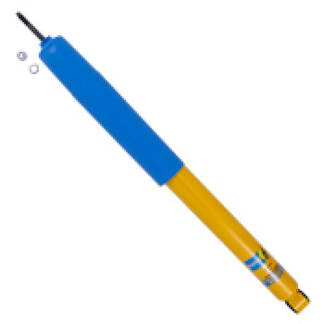 Bilstein B6 11-14 Ford Edge Rear Twintube Strut Assembly Bilstein
