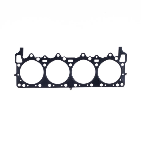 Cometic Chrysler 426 Hemi 4.31in Bore .040in MLS-4 Head Gasket