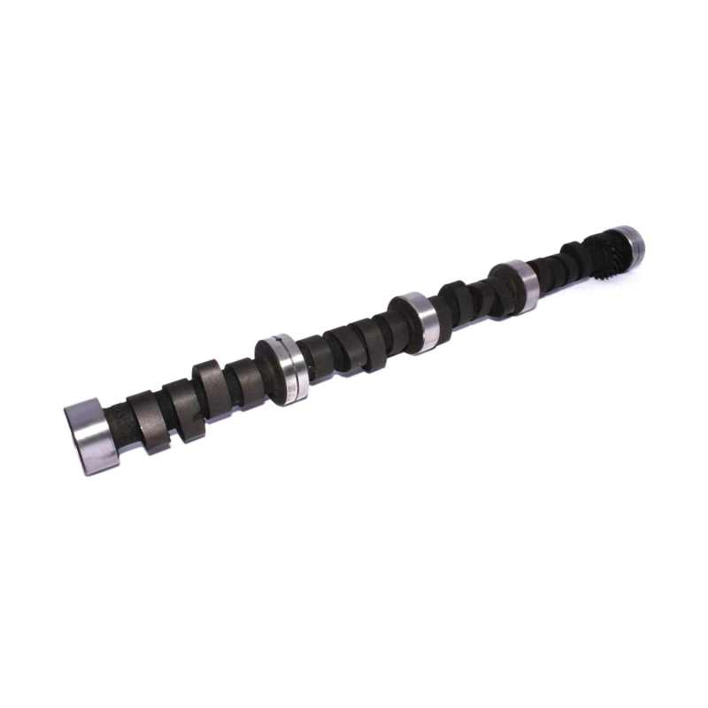 COMP Cams Camshaft Crh 295T H-107 T Thu