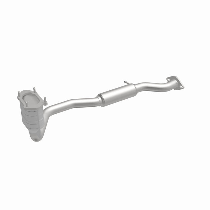 MagnaFlow Conv DF 98-00 Mercury Mystique 2.0L