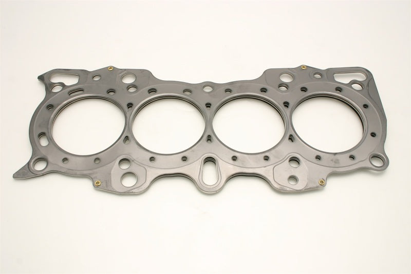 Cometic Honda Hybrid LS/CRV-VTEC 85mm .098 inch MLS Head Gasket B18/B20 w/VTEC Head