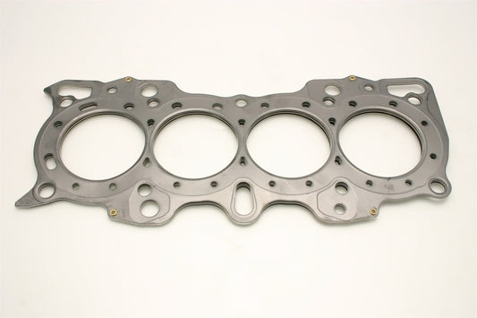 Cometic Honda B18B Hybrid LS/VTEC with VTEC Head 81.5mm Bore .098in Thickness MLS-5 Headgasket