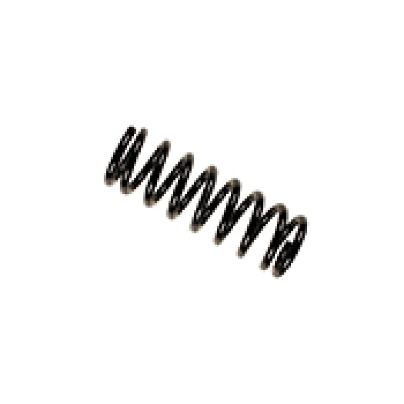 Bilstein 97-01 BMW 740i B3 OE Replacement Coil Spring - Rear Bilstein