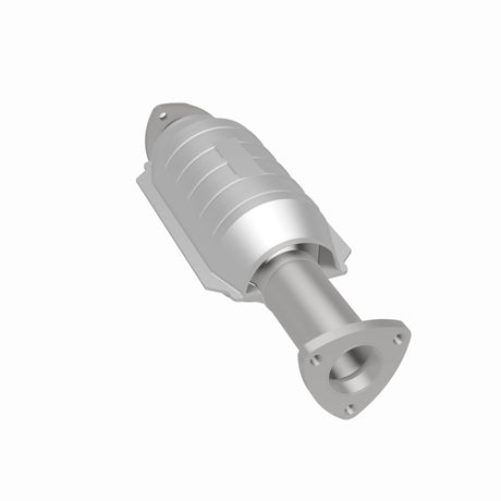 MagnaFlow Conv Saab 900 81-90 15.25X5X4 2/2