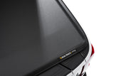Extang 2021 Chevy/GMC Silverado/Sierra (6 ft 9 in) 2500HD/3500HD Trifecta ALX