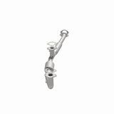 MagnaFlow Conv DF 95-99 Sebring/Avenger 2.5