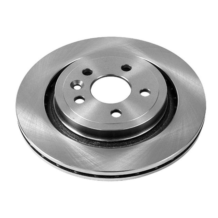 Power Stop 11-18 Volvo S60 Rear Autospecialty Brake Rotor