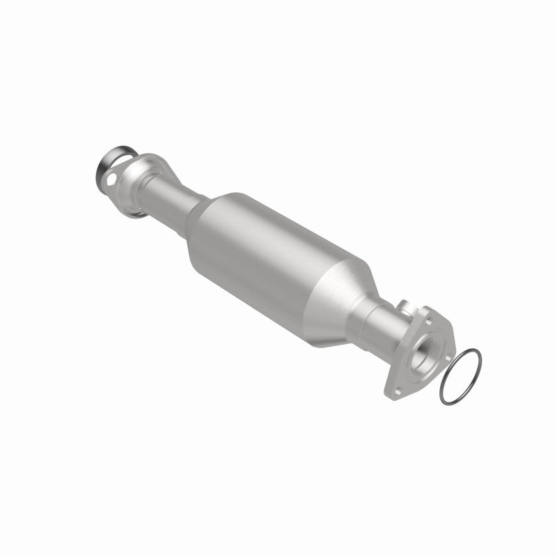 MagnaFlow California Direct-Fit Catalytic Converter 97-01 Honda CR-V L4 2.0L