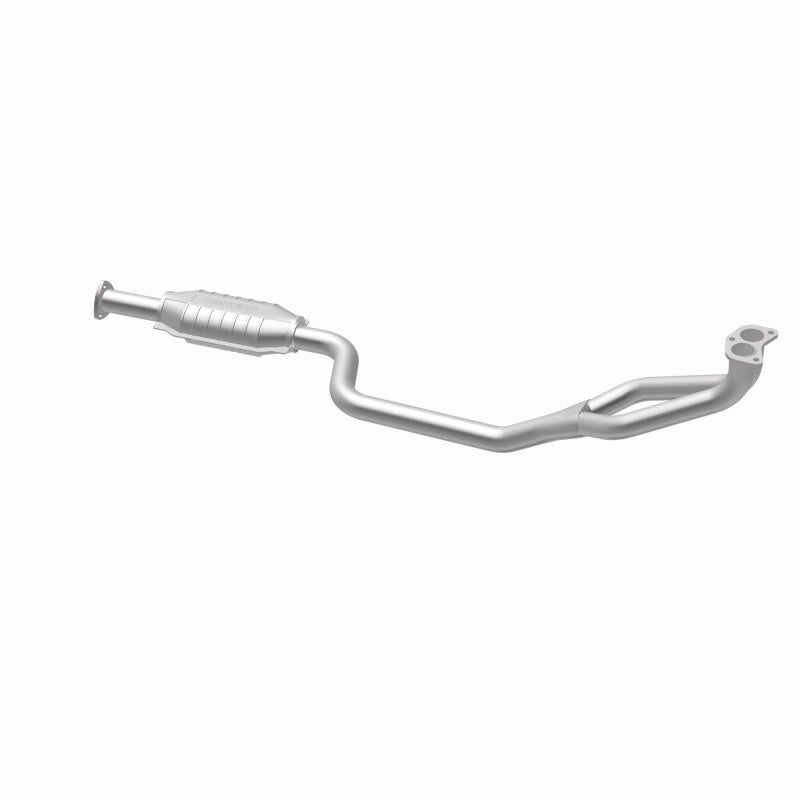 MagnaFlow Conv DF 96-97 Lumina 3.4L V6