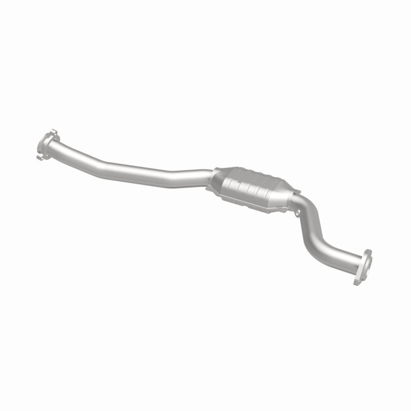 MagnaFlow Conv DF 04-06 Colorado 2.8/3.5 Rear O