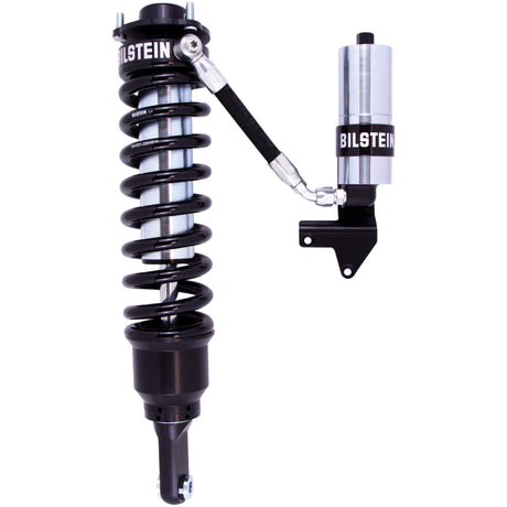 Bilstein B8 8112 Series 07-09 Toyota FJ Cruiser Zone Control Monotube Front Right Corner Module Bilstein