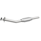 MagnaFlow Conv Chrysler-Dodge-Plymouth 40.62X