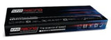 King Engine Bearings Nissan VG30DE/VG30DETT Performance Main Bearing Set - Size STDX