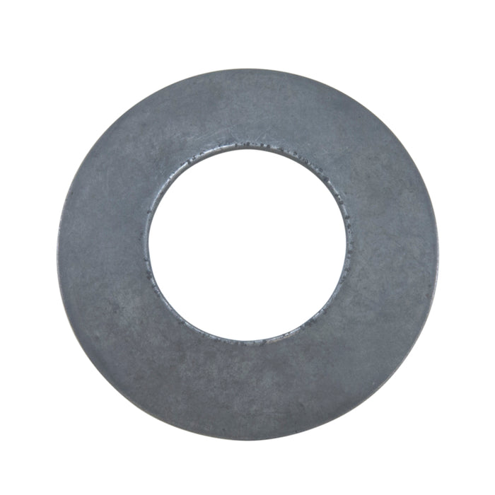 Yukon Gear 10.25in Ford Tracloc Pinion Gear Thrust Washer