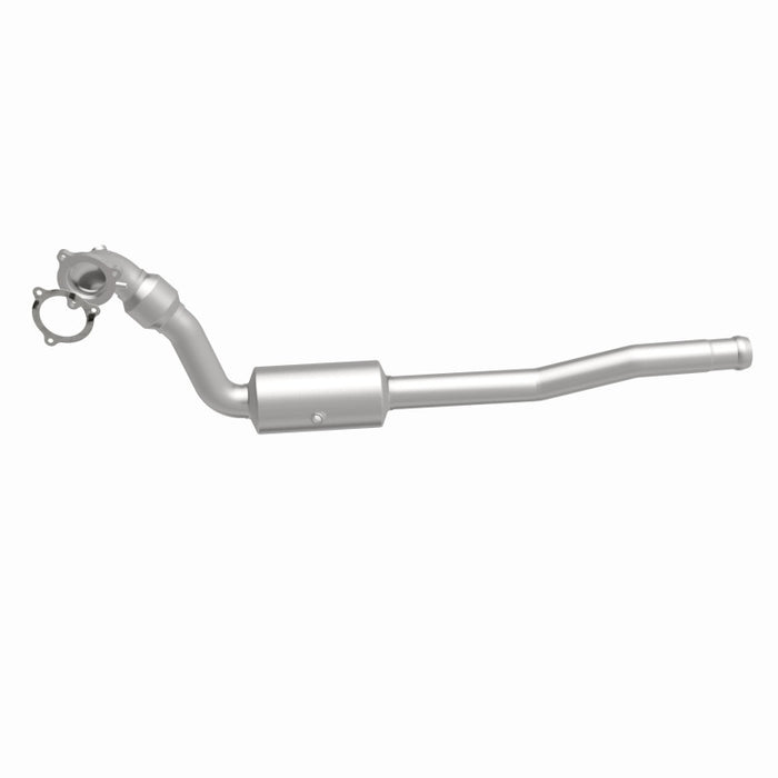 Magnaflow Conv DF 01-04 Volvo C70 2.3L