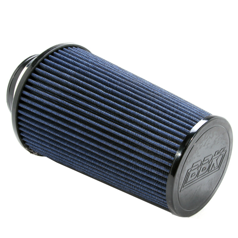 BBK Replacement High Flow Air Filter For BBK Cold Air Kit