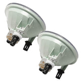 Oracle 08 Ford Explorer Sport Trac SMD FL - White
