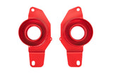 UMI Performance 82-92 Upper Spring Mounts for UMI K-member