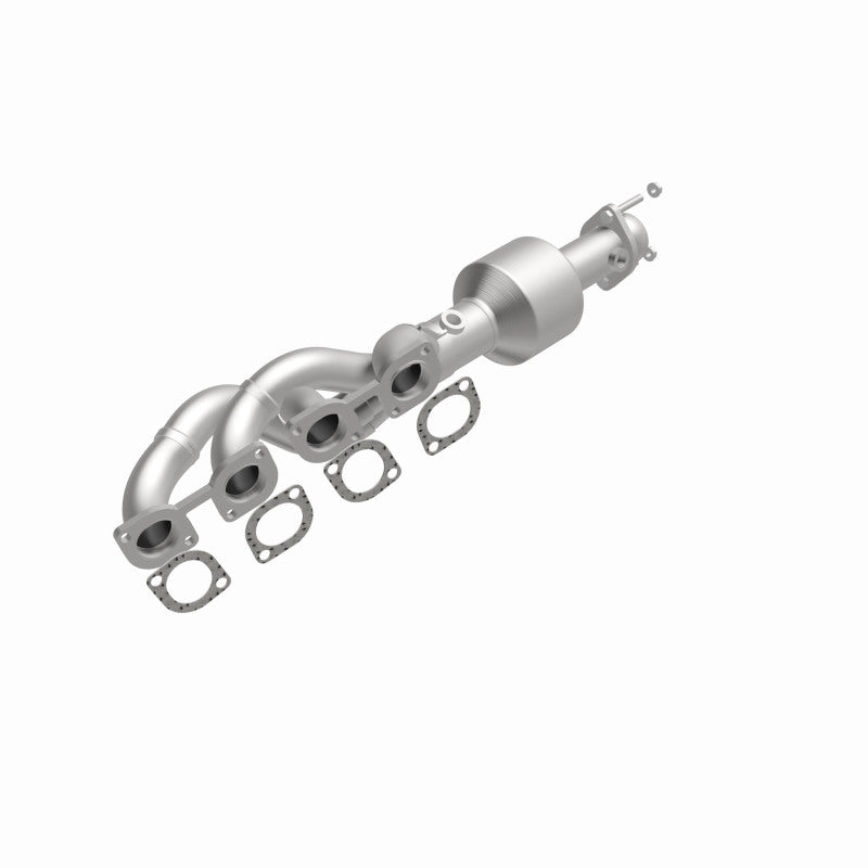 Magnaflow Conv DF 04-05 BMW 545I 4.4L  P/S