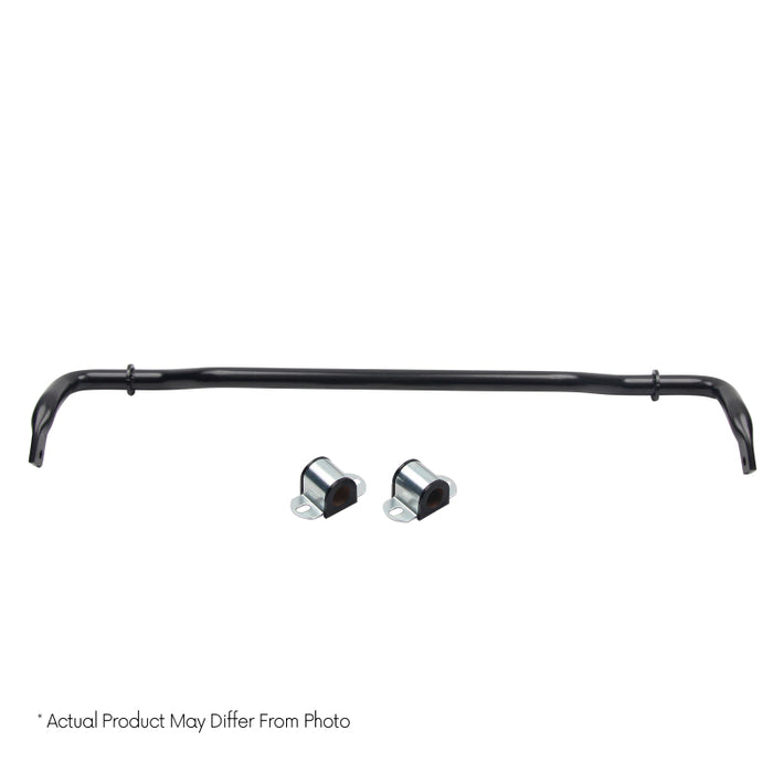 ST Rear Anti-Swaybar Mitsubishi Eclipse / Eagle Talon 2nd gen.