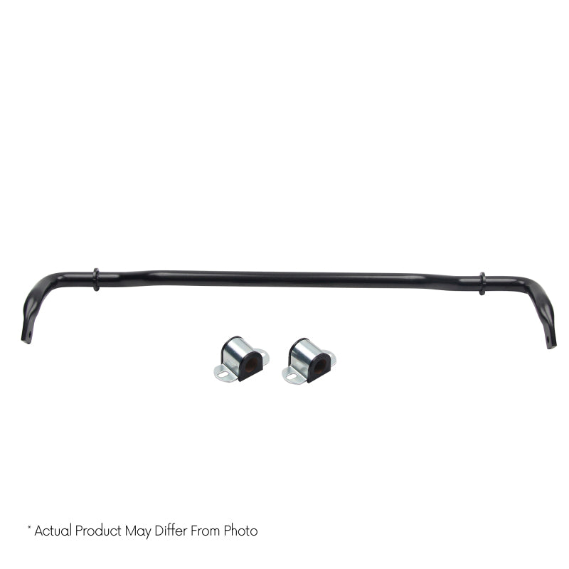 ST Rear Anti-Swaybar VW Golf IV R32