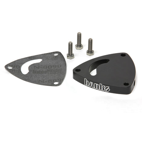 Banks Power Jeep 4.0L Blow-Off Valve Spacer Kit