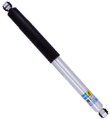 Bilstein 5100 Series 2019 Chevrolet Silverado 1500 / GMC Sierra 1500 Shock Absorber Trail-Boss Only Bilstein