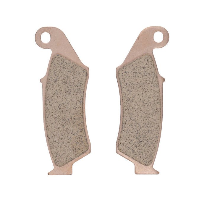 ProX 02-22 CRF250/450R Front Brake Pad