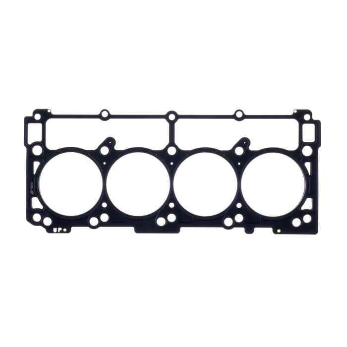 Cometic Chrysler 6.1L Alum Hemi 4.125in .075 thick MLS Head Gasket