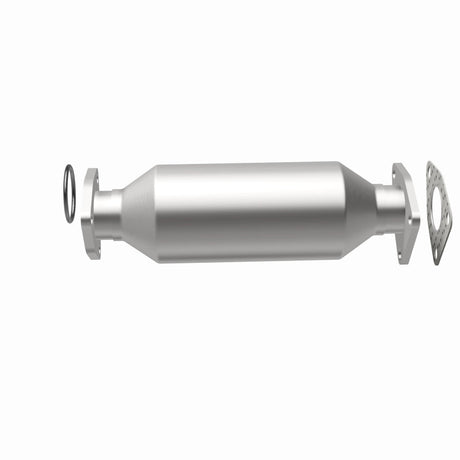 MagnaFlow Conv Direct Fit 91-93 Honda Accord 2.2 CA