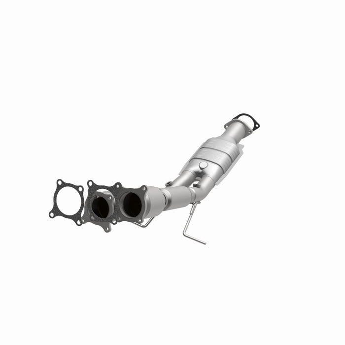 MagnaFlow Conv DF 99-01 Volvo S80 2.9L