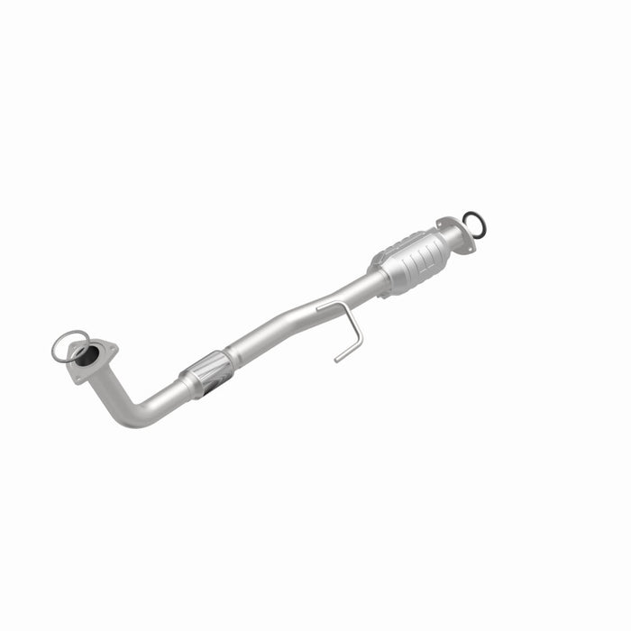 Magnaflow Conv DF 97-01 Toyota Camry 2.2L