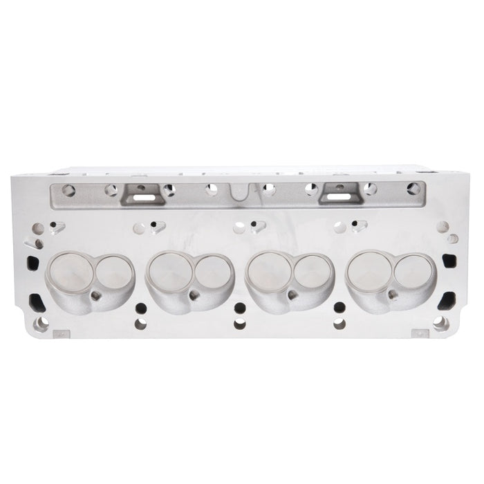 Edelbrock Cylinder Head SB Ford Performer RPM 1 90In Int Valve for Hydraulic Roller Cam As Cast (Ea)