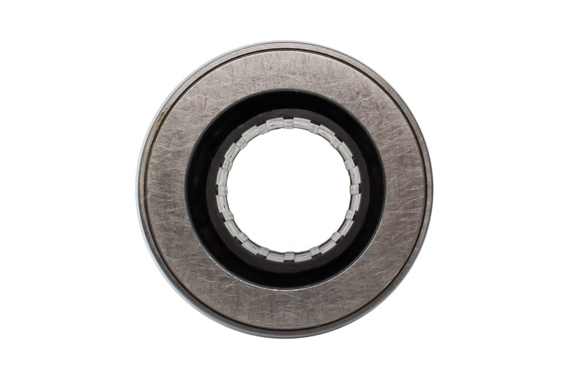 ACT 1991 Saturn SC Release Bearing