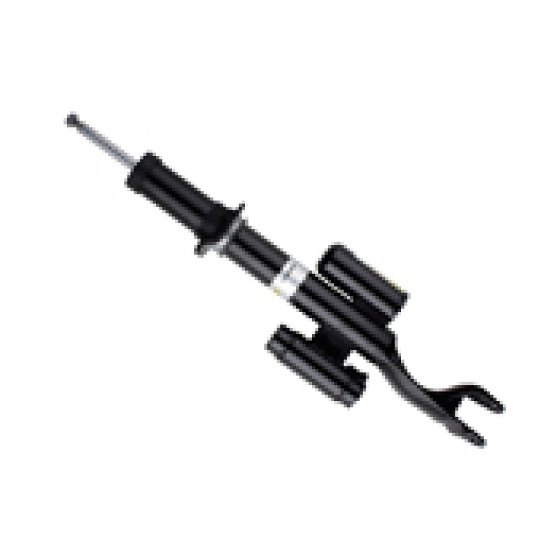Bilstein 2019 Mercedes-Benz E53 AMG B4 OE Replacement (DampTronic) Shock Absorber - Front Right Bilstein