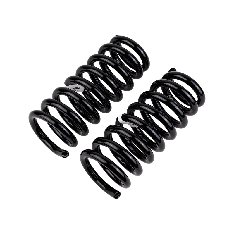 ARB / OME Coil Spring Front Vitara 4 Lwb