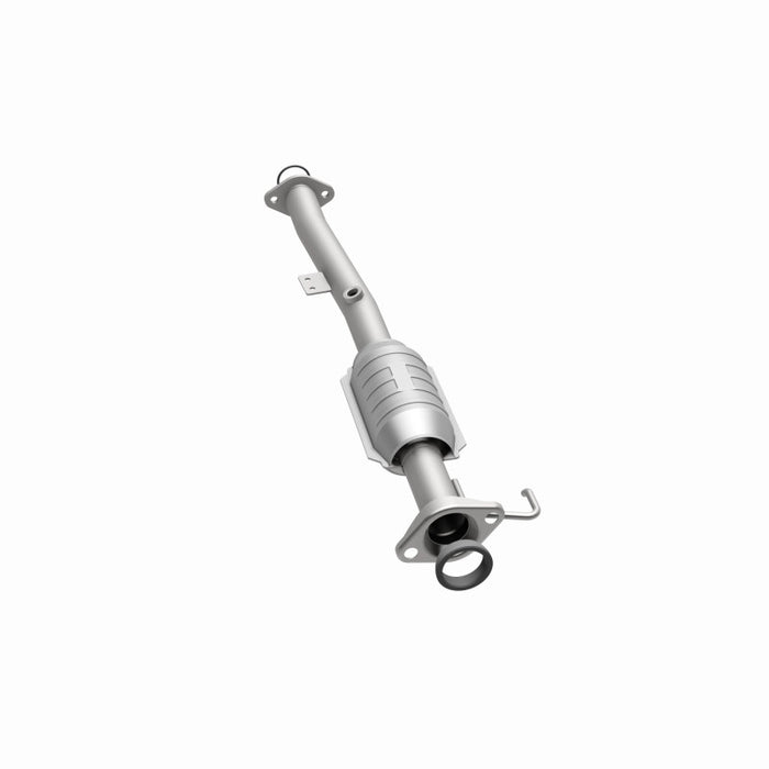 MagnaFlow Conv DF 99-02 Vitara 1.6/2 OEM