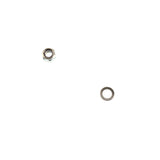 Bilstein B6 11-13 Ford Mustang GT V8/12 Boss 302 Front 36mm Monotube Strut Assembly Bilstein