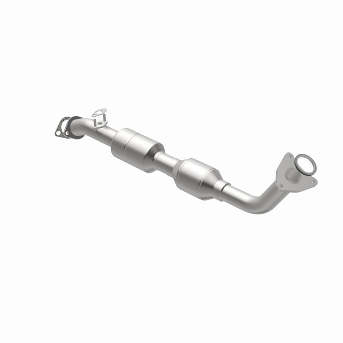 MagnaFlow Conv DF 98-02 Lexus LX470 4.7L