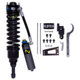Bilstein B8 8112 Series 05-22 Toyota Tacoma Front Right Shock Absorber and Coil Spring Assembly Bilstein