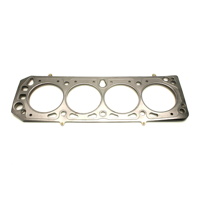 Cometic Ford/Cosworth Pinto/YB 92.5mm .070 inch MLS-5 GPA Head Gasket