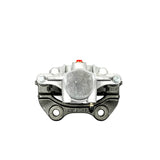 Power Stop 00-03 Cadillac DeVille Rear Right Autospecialty Caliper w/Bracket