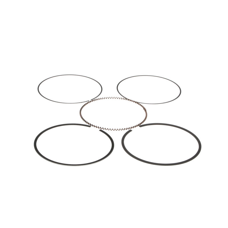 ProX 99-22 YZ250 Piston Ring Set (66.40mm)