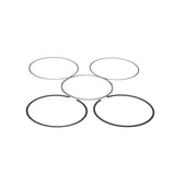 ProX 99-22 YZ250 Piston Ring Set (66.40mm)