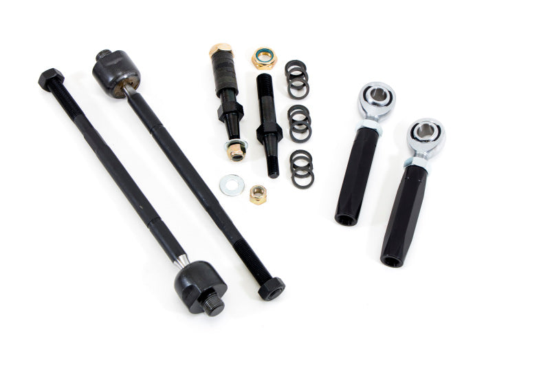 UMI Performance 93-02 GM F-Body Bump Steer Adjuster Kit